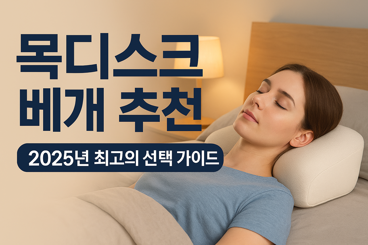 ChatGPT Image 2025년 8월 13일 오후 03 44 52