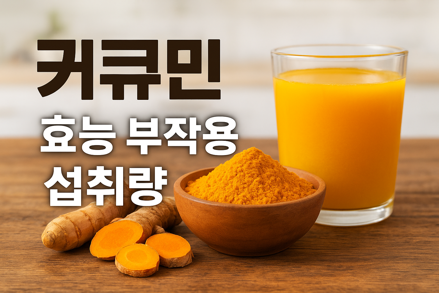 ChatGPT Image 2025년 8월 14일 오전 07 36 00