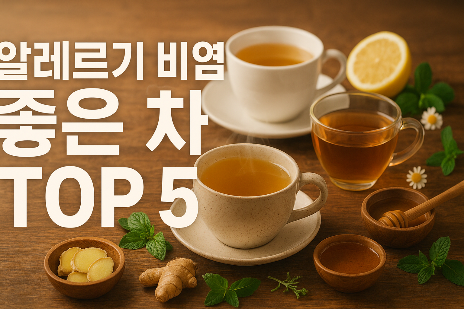 ChatGPT Image 2025년 8월 14일 오후 04 31 18