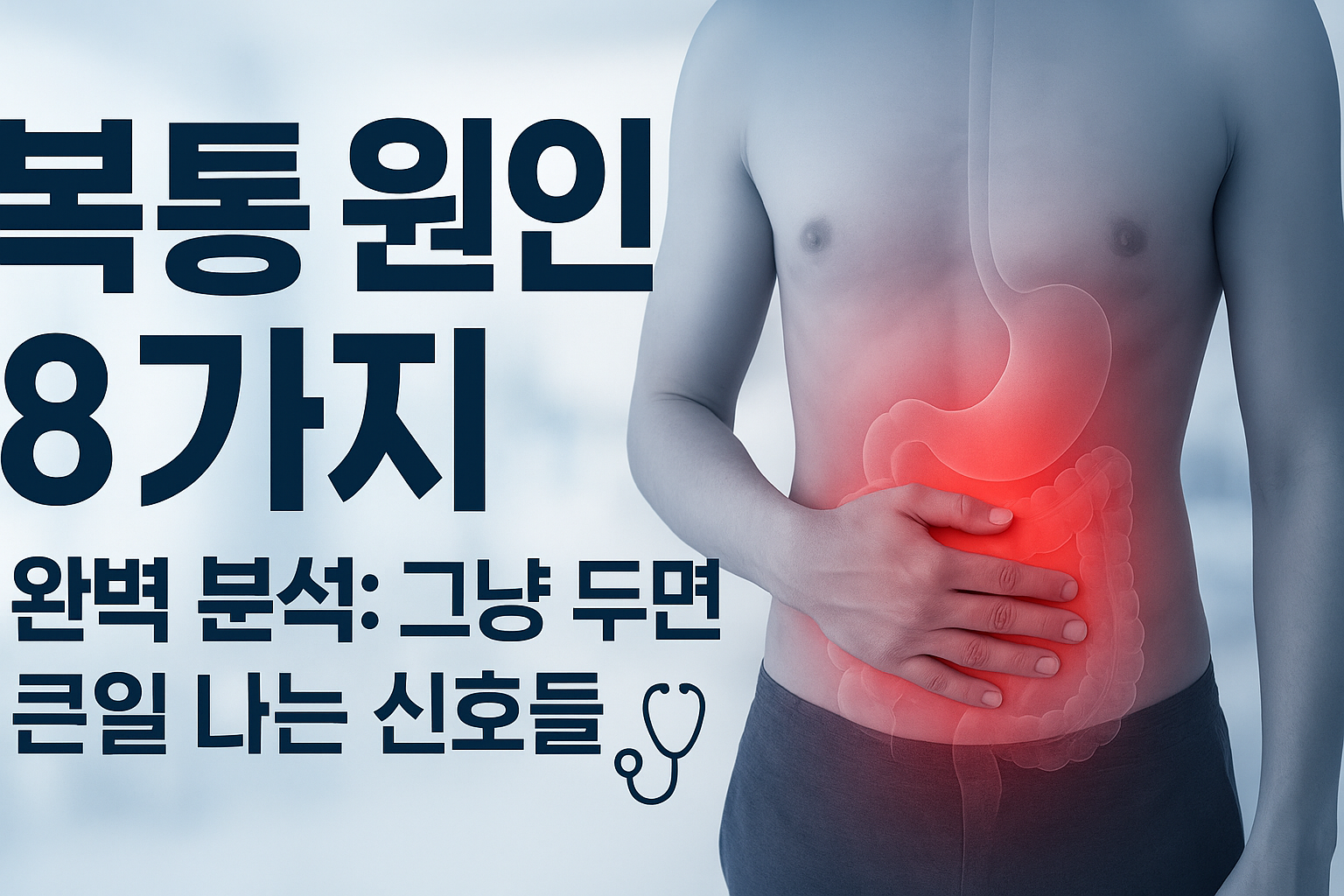 ChatGPT Image 2025년 8월 14일 오후 04 39 12