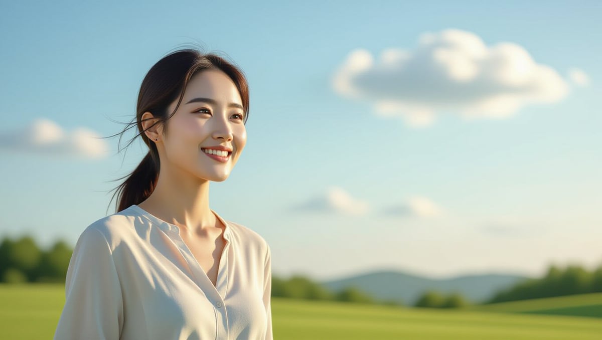 궤양성 대장염 증상, 원인, 진단부터 치료까지 완벽 가이드 2 📋 궤양성 대장염, 정확히 무엇인가요?