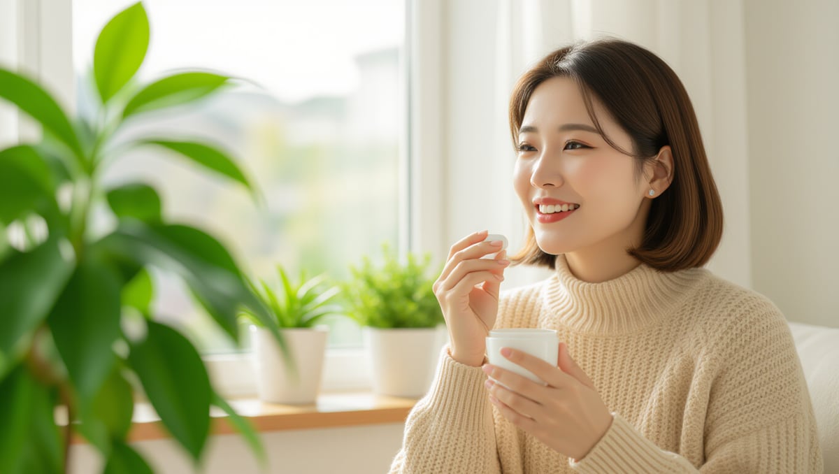 궤양성 대장염 증상, 원인, 진단부터 치료까지 완벽 가이드 7 💡 궤양성 대장염, 효과적인 치료와 관리법