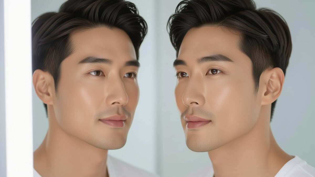 ✨ 실제 경험담: 레이저 제모 20회차 후기