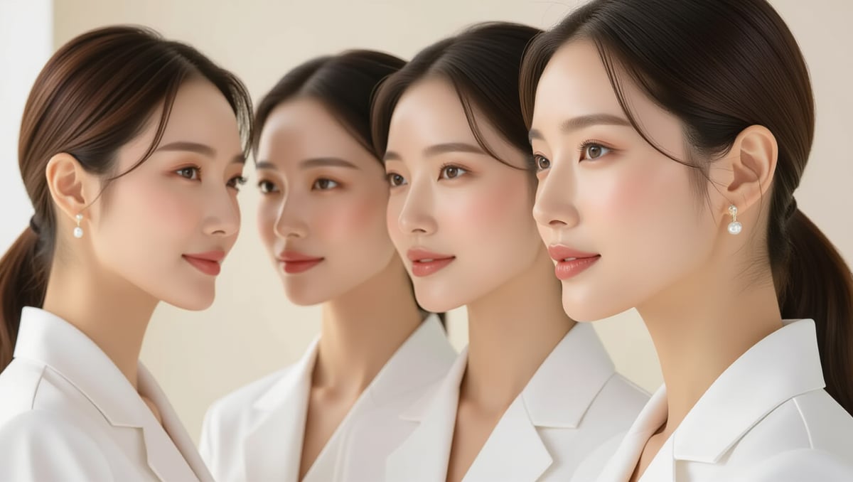📝 레이저 제모 시술 과정과 주의사항