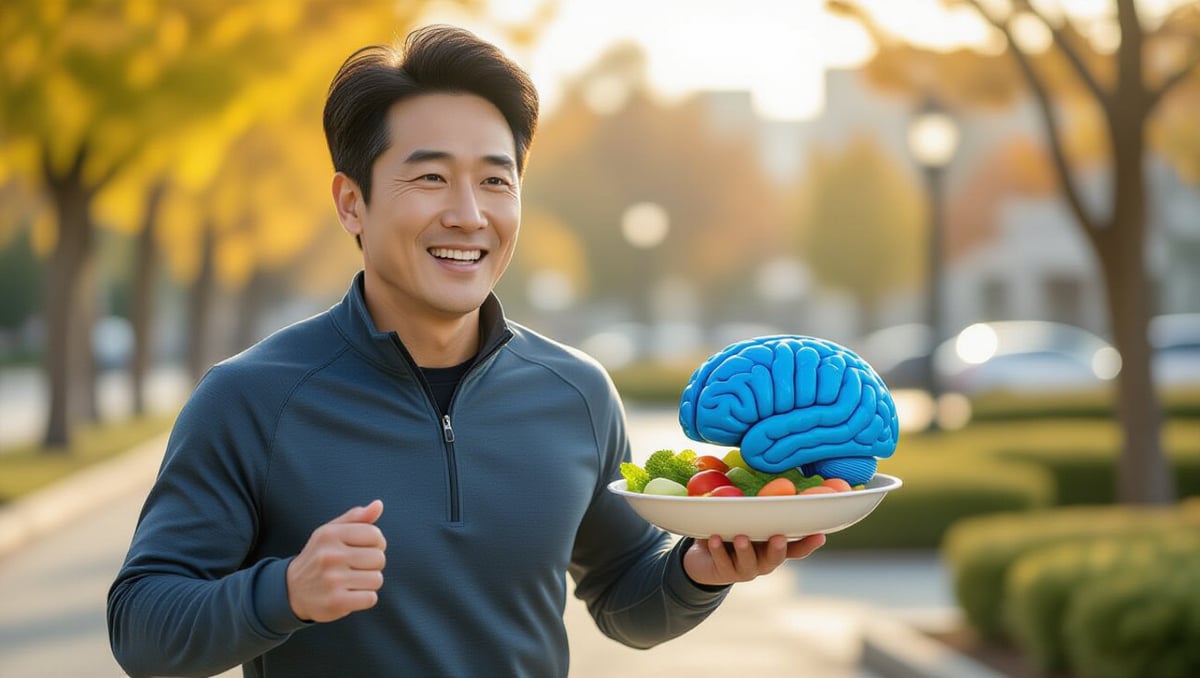 경동맥 협착증: 원인부터 치료, 예방까지 완벽 가이드 8 ✅ 경동맥 협착증, 이렇게 예방하고 관리해요!