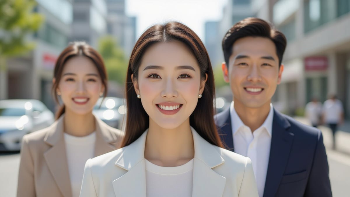 경동맥 협착증: 원인부터 치료, 예방까지 완벽 가이드 9 📌 마무리
