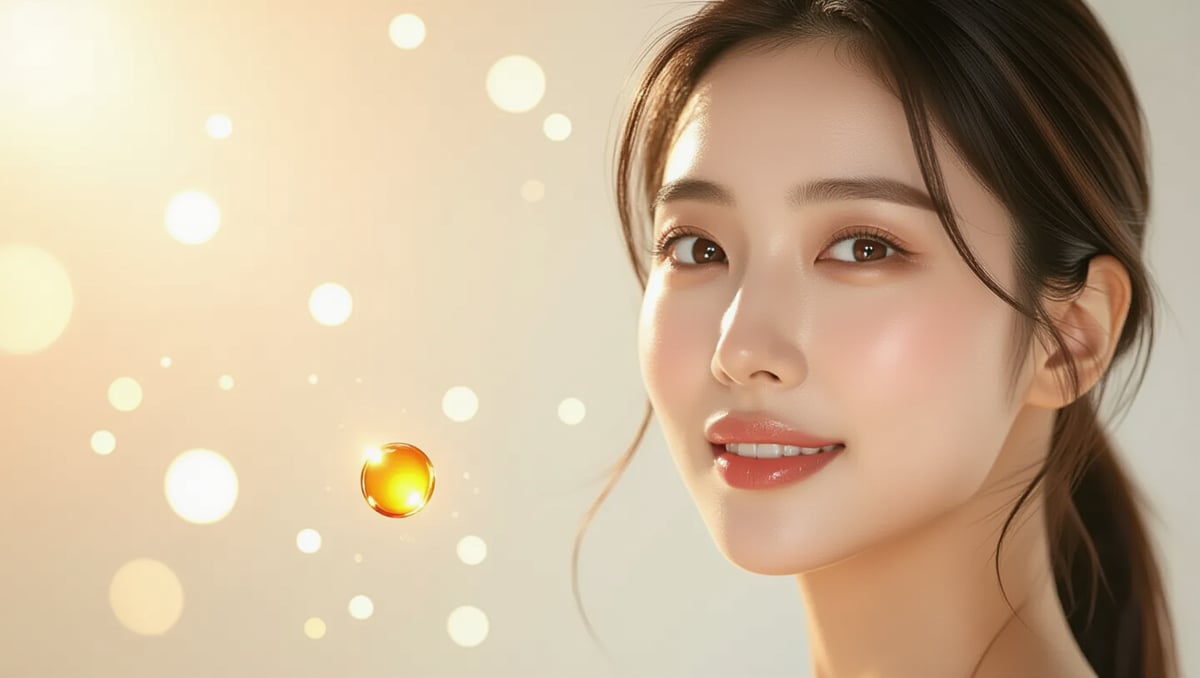 신데렐라 주사: 효과, 성분, 주기, 부작용 완벽 분석 3 💡 신데렐라 주사 핵심 성분과 원리