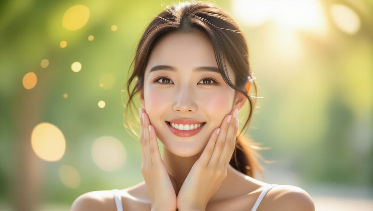 신데렐라 주사: 효과, 성분, 주기, 부작용 완벽 분석 4 ✨ 신데렐라 주사의 놀라운 효능 분석