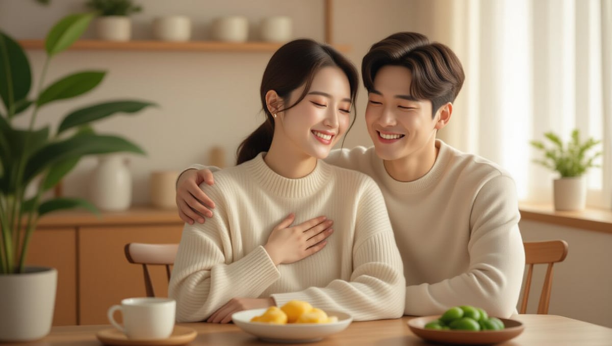 📌 마무리