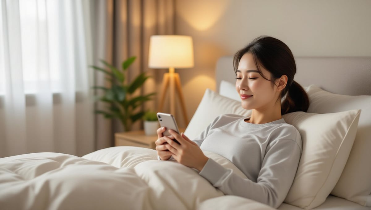 📝 등 통증, 어떻게 관리하고 예방할까요?