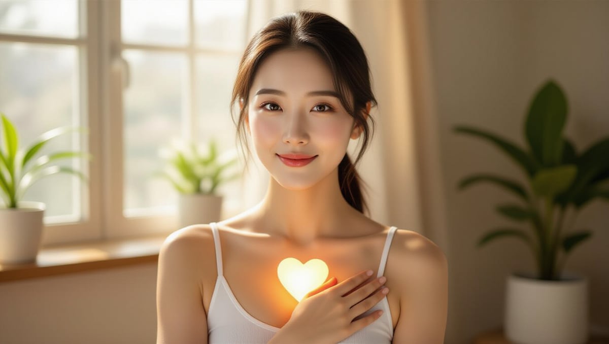 칼슘 마그네슘 황금 비율: 섭취법, 효능, 부작용까지 완벽 가이드 7 💖 칼슘-마그네슘 균형이 건강에 미치는 영향