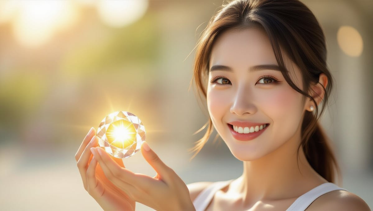 칼슘 마그네슘 황금 비율: 섭취법, 효능, 부작용까지 완벽 가이드 2 💡 칼슘과 마그네슘, 왜 함께 중요할까요?