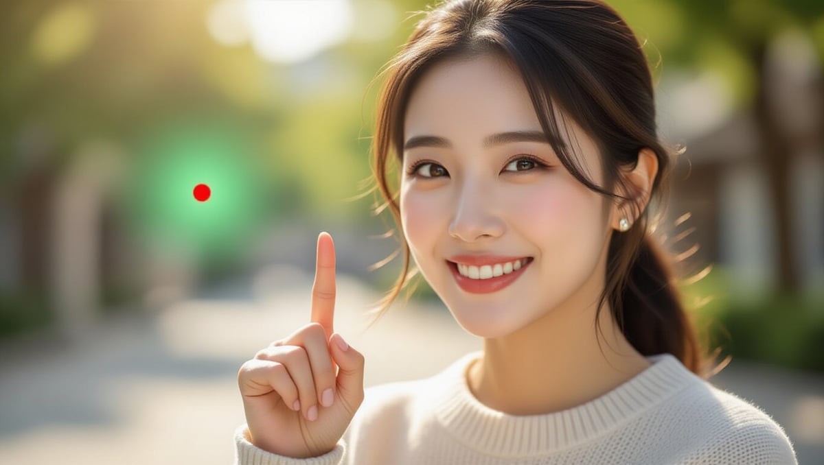 배란혈 모든 것: 원인, 특징, 착상혈/생리혈 구분법 8 💖 배란혈과 임신 가능성, 어떻게 연결될까요?