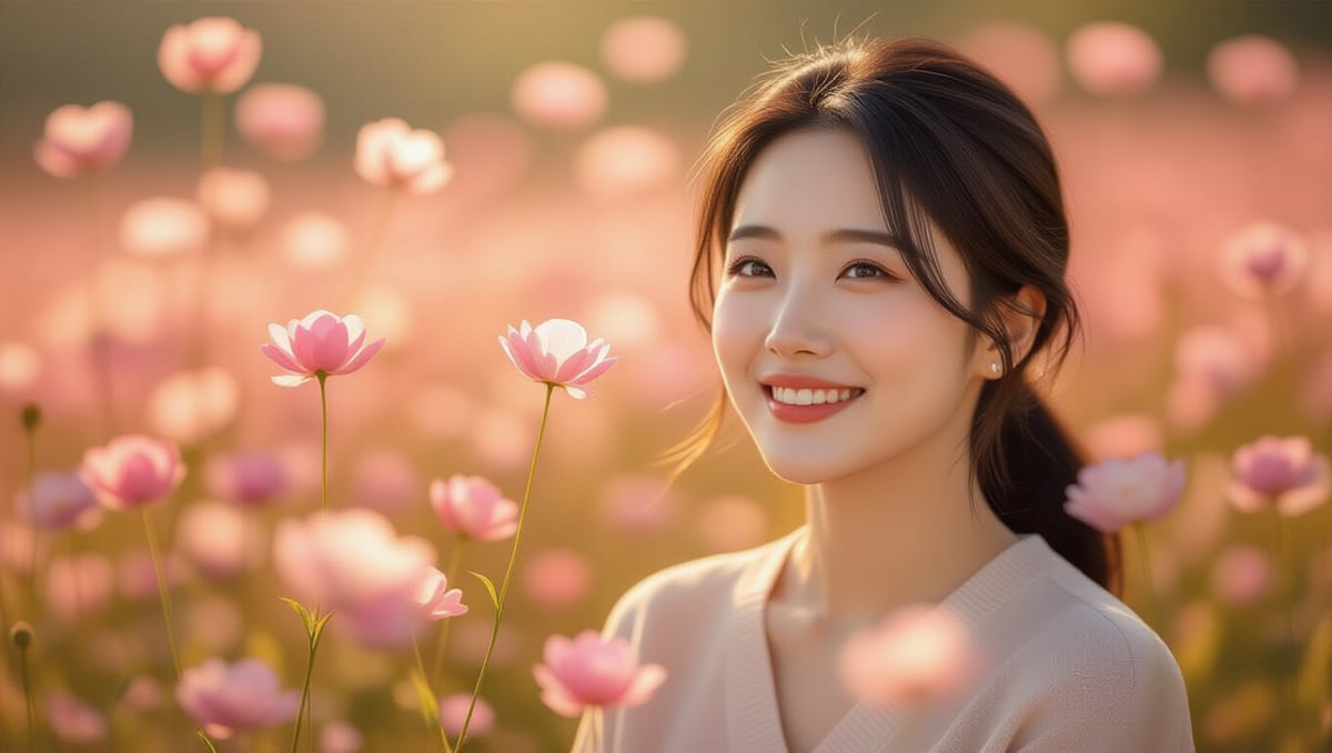 배란혈 모든 것: 원인, 특징, 착상혈/생리혈 구분법 2 📋 배란혈, 정확히 무엇인가요?