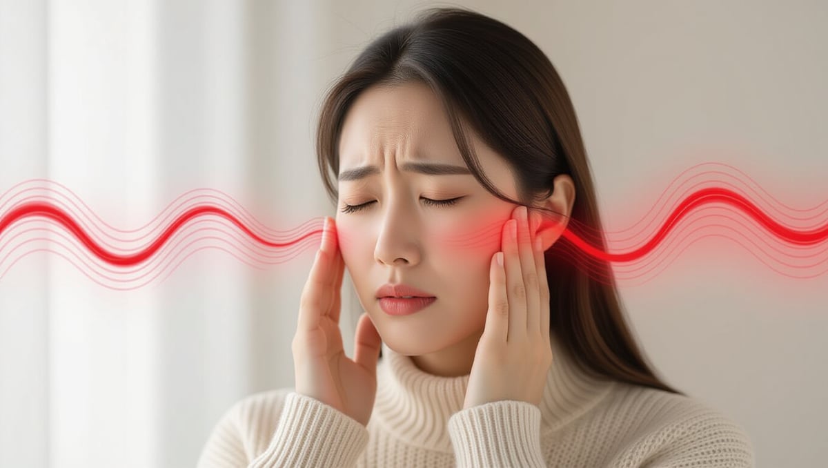 📋 게보린의 핵심 성분과 작용 원리