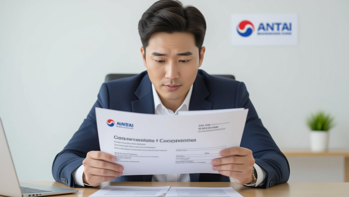 📌 똑똑하게 활용하고 제출하는 꿀팁!