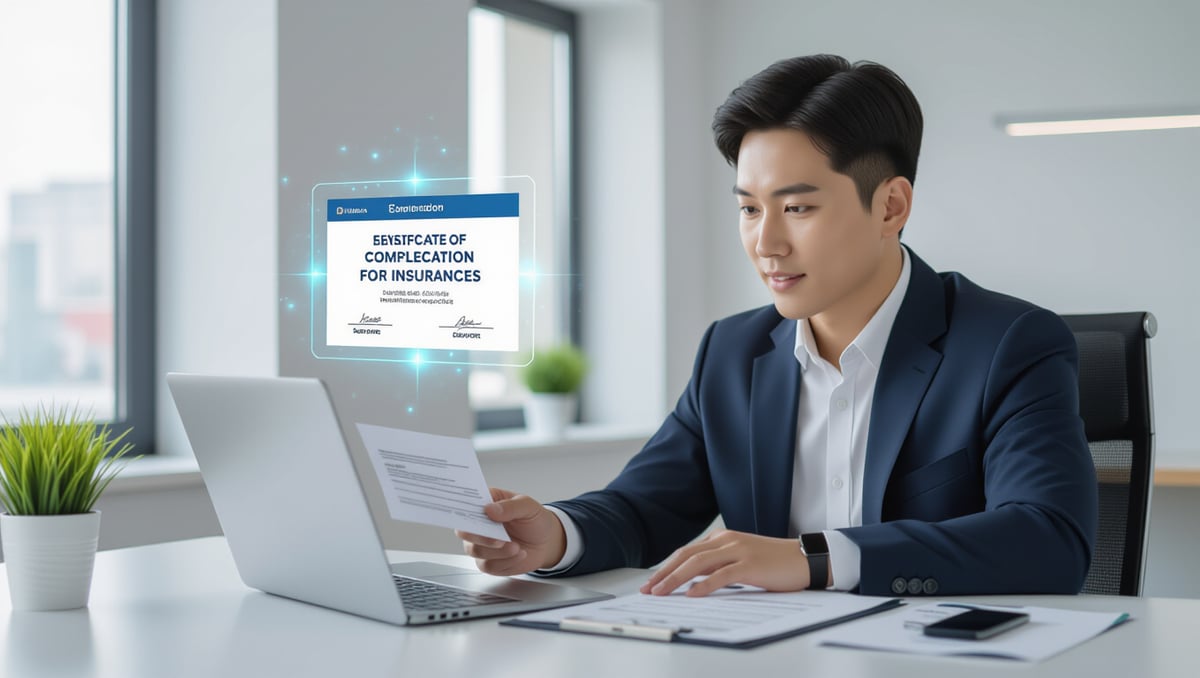 💡 온라인 발급, 이렇게 따라 해보세요!