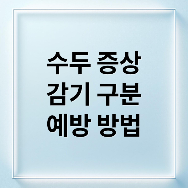 thumbnail 1756434167450 yld5ekbb9t