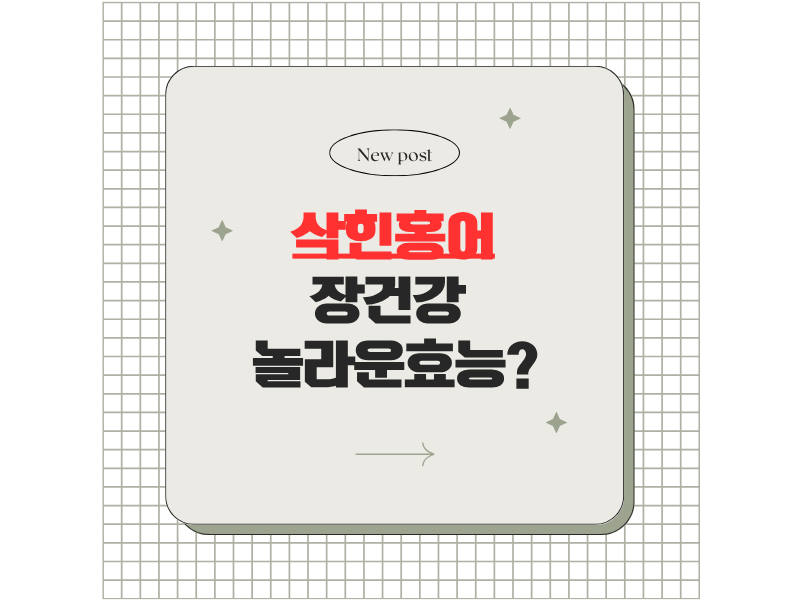 파란색과 흰색 심플하고 단순한 메모지 배경 SNS 블로그 카드뉴스 썸네일 인스타그램 포스트 800 x 600 px 1
