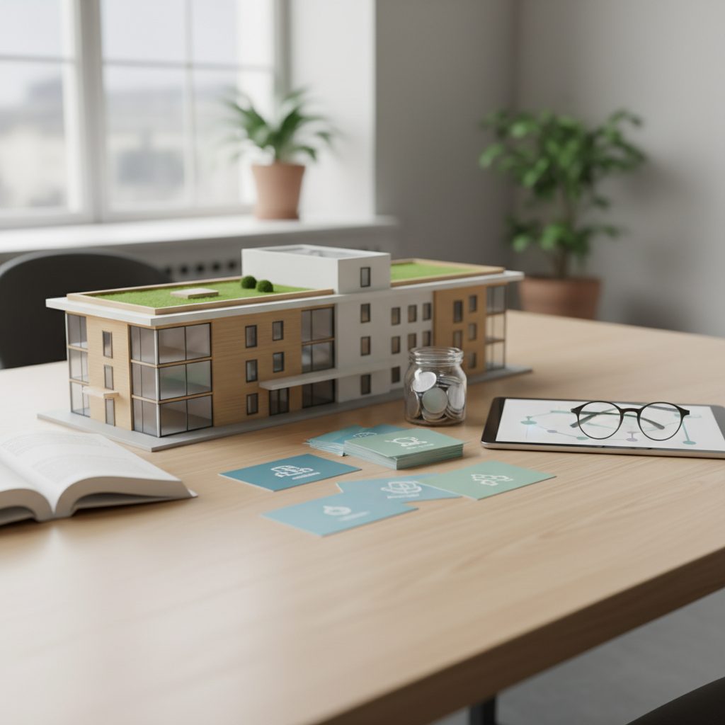 호계 실버타운 요양원 입주 조건과 실제 이용 비용 꼼꼼하게 정리하기