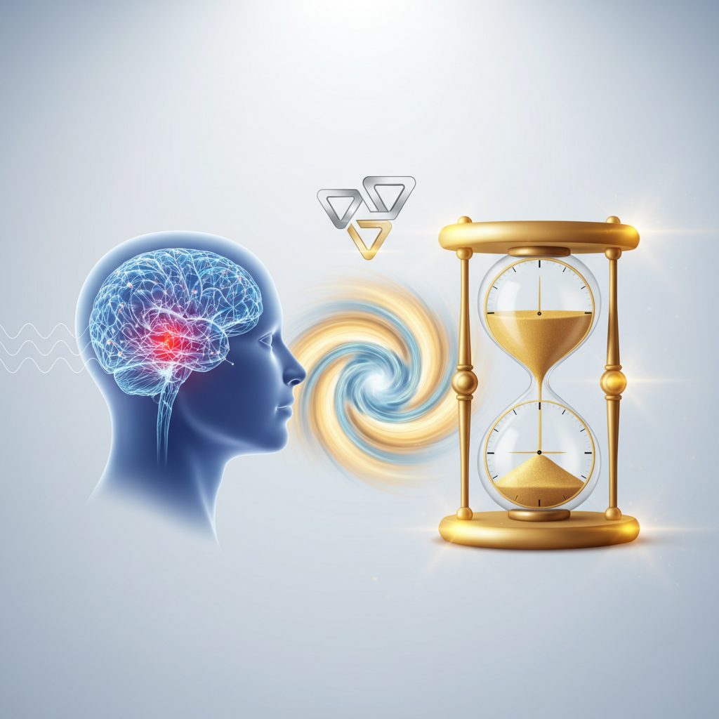 EBS 명의 954회 뇌경색 초기 증상과 골든타임 핵심 내용 총정리