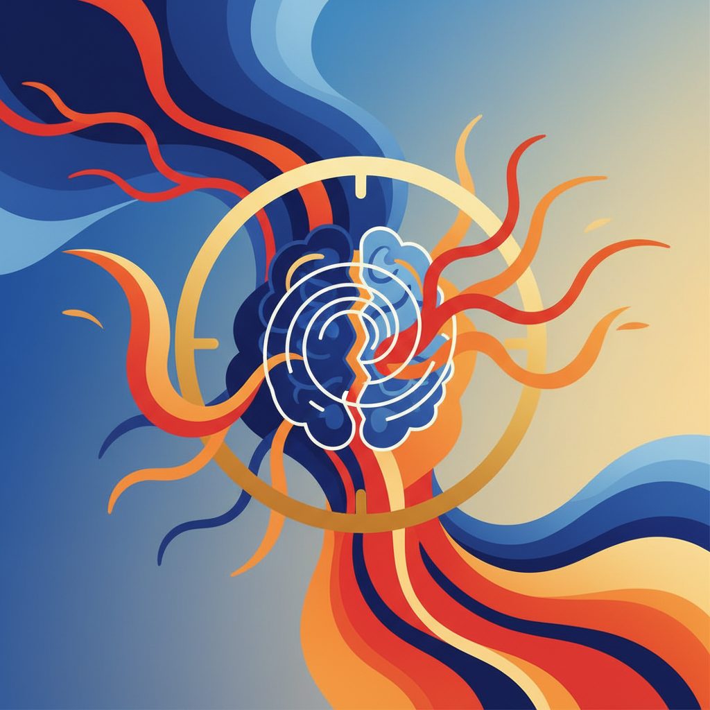 EBS 명의 954회 뇌경색 초기 증상과 골든타임 핵심 내용 총정리