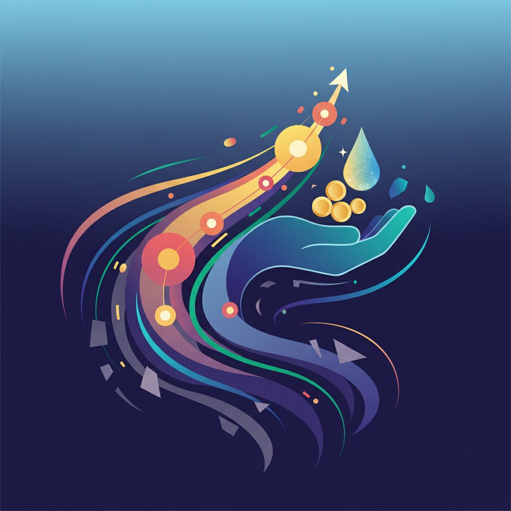 의약품 부작용 피해 보상 신청 방법과 실제 지급 사례 총정리