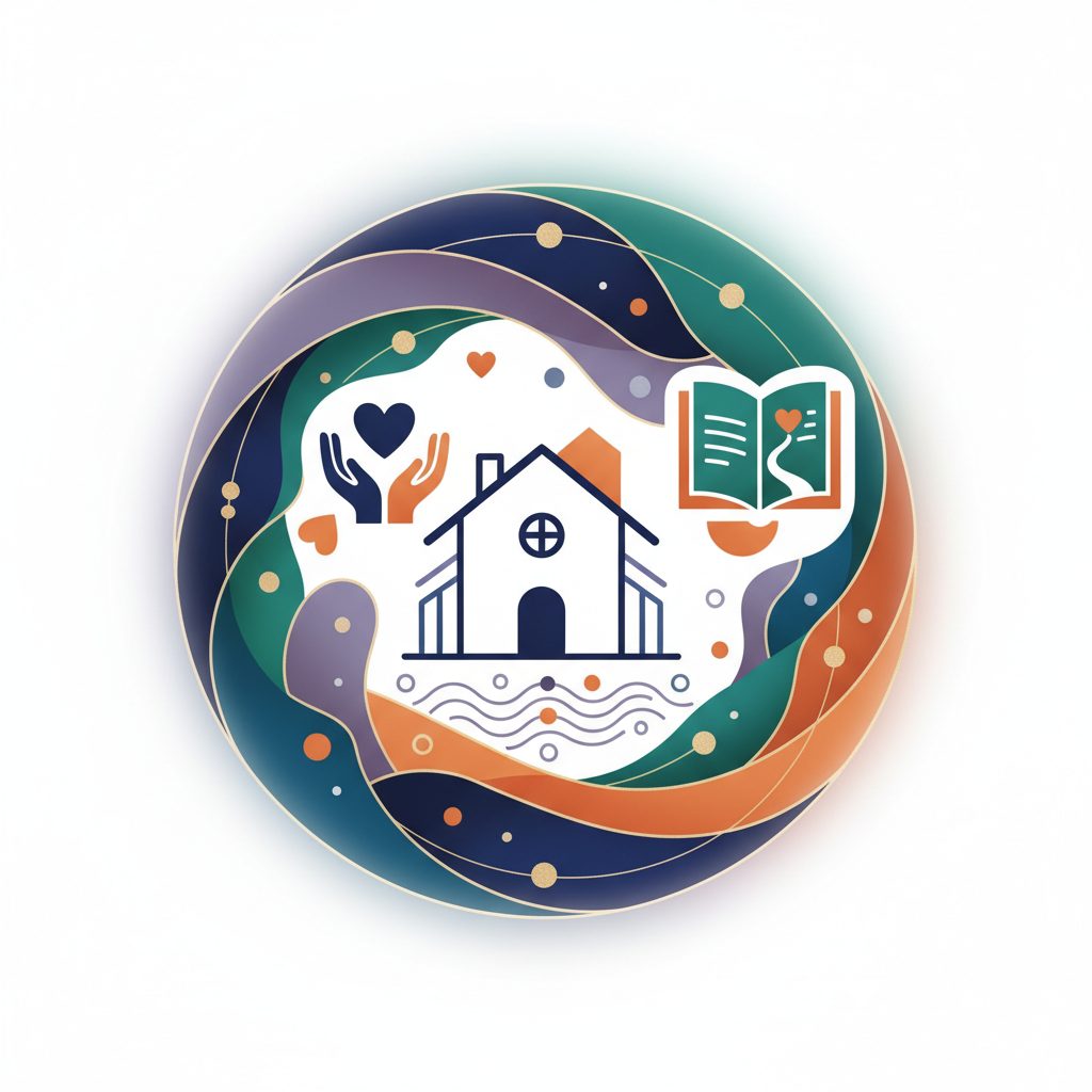 실버타운 요양원 실제 후기 및 입주 전 꼭 알아야 할 현실