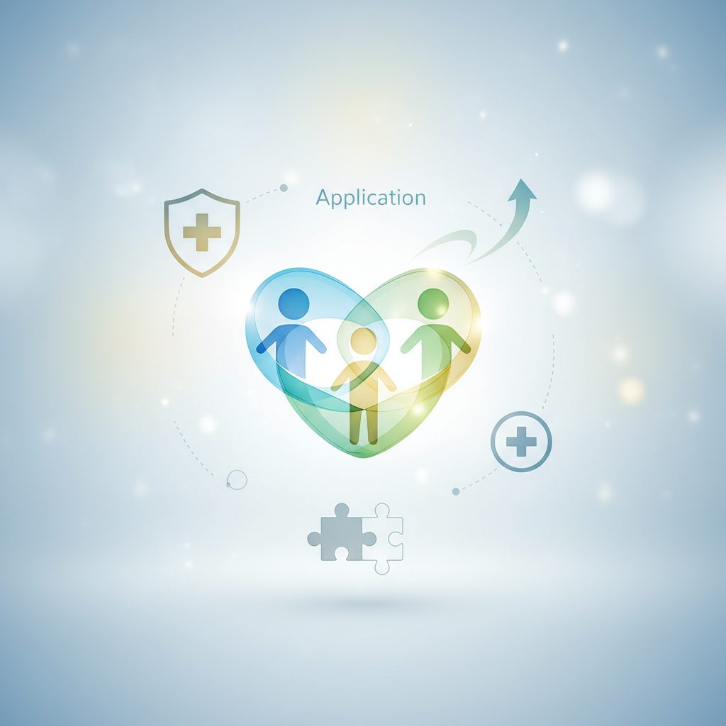 2026년 희귀난치어린이 의료비 지원 신청 자격과 방법 총정리