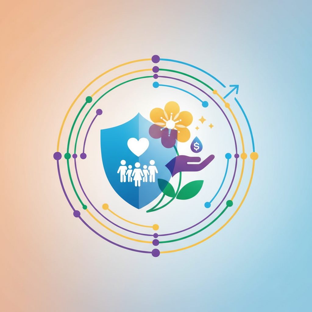 2026년 희귀난치어린이 의료비 지원 신청 자격과 방법 총정리