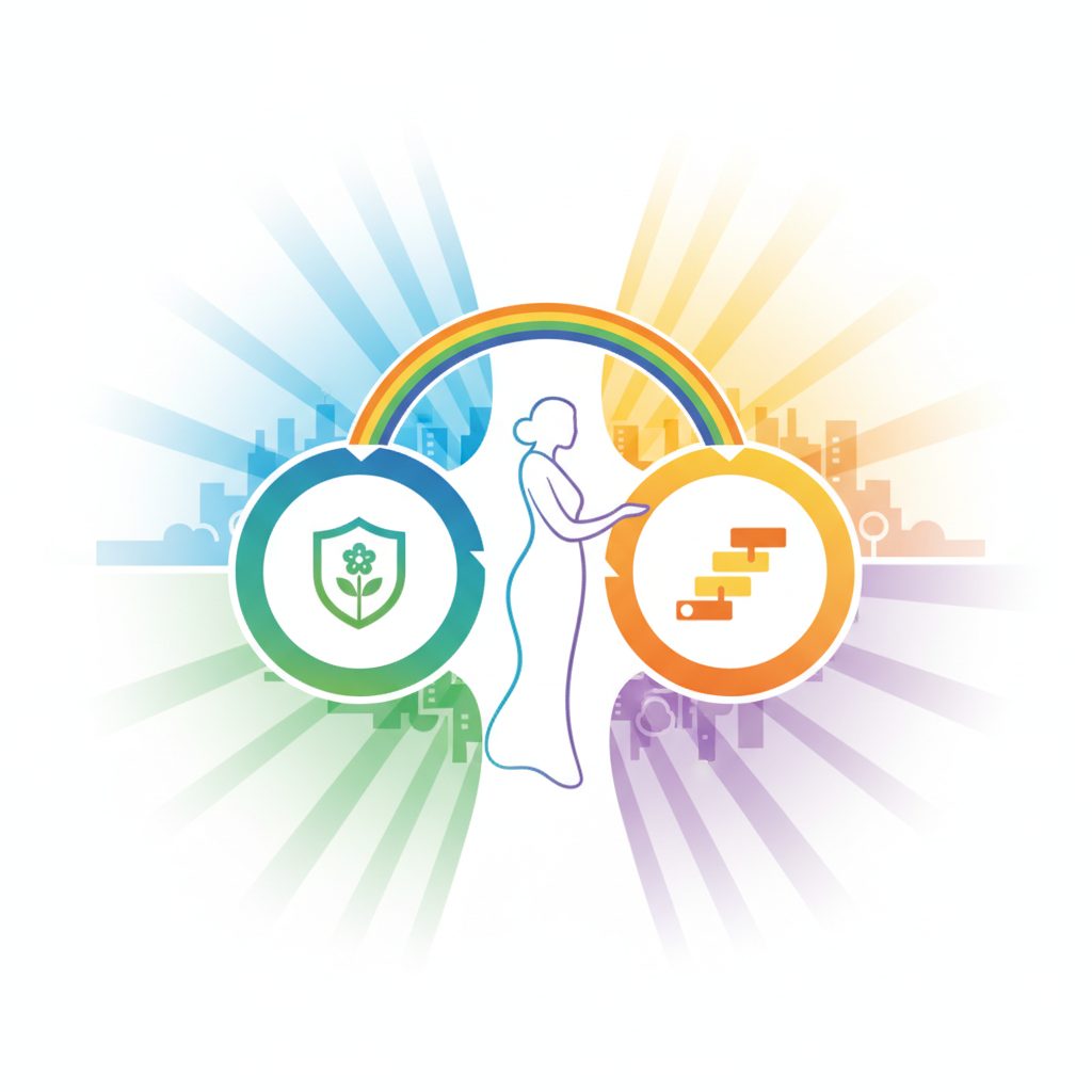 노원구 어르신 대상포진 무료접종 대상과 신청 방법 총정리