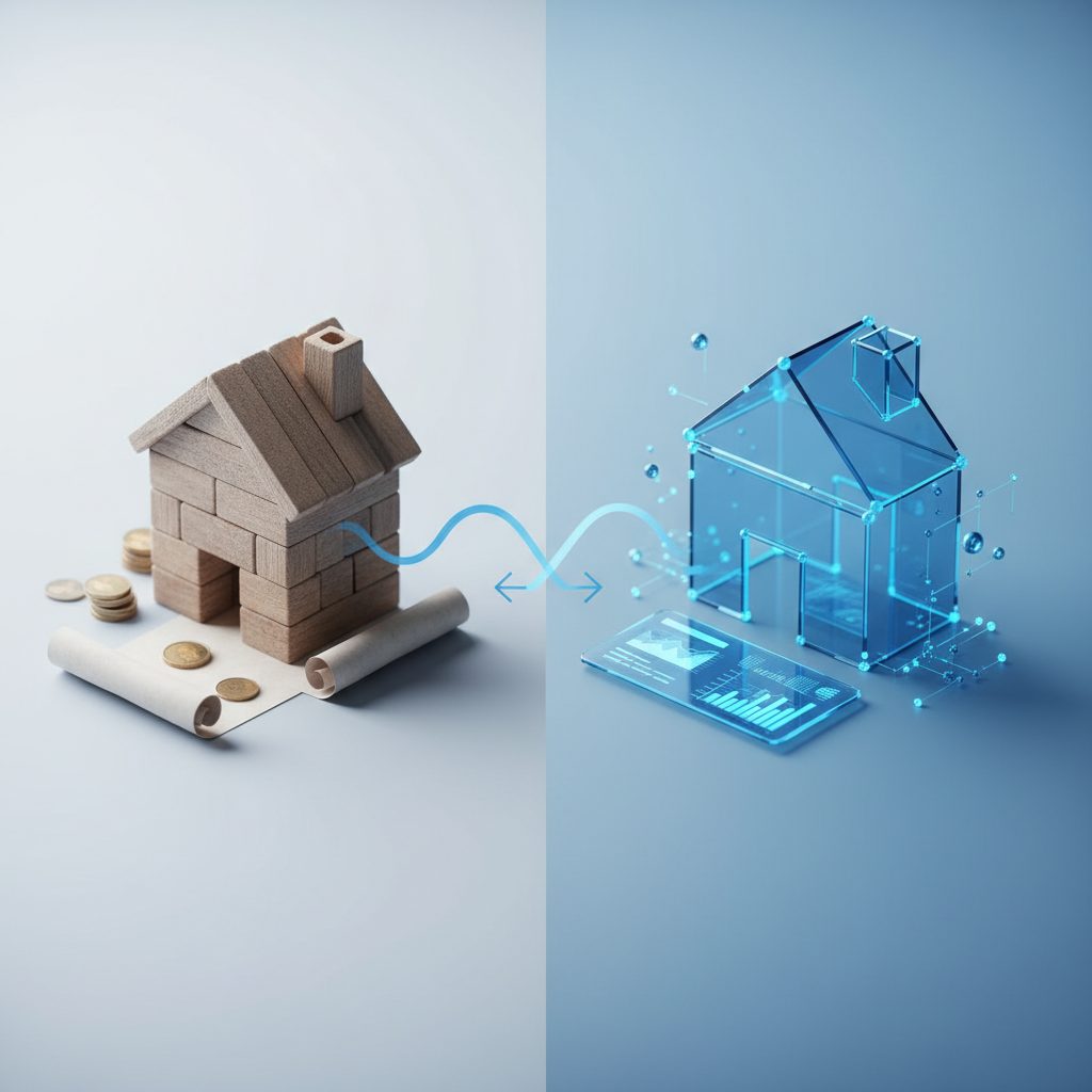 5세대 실손보험 가입방법 및 이전 세대와 달라진 점 비교 총정리 3 5세대 실손보험 가입방법 및 이전 세대와 달라진 점 비교 총정리