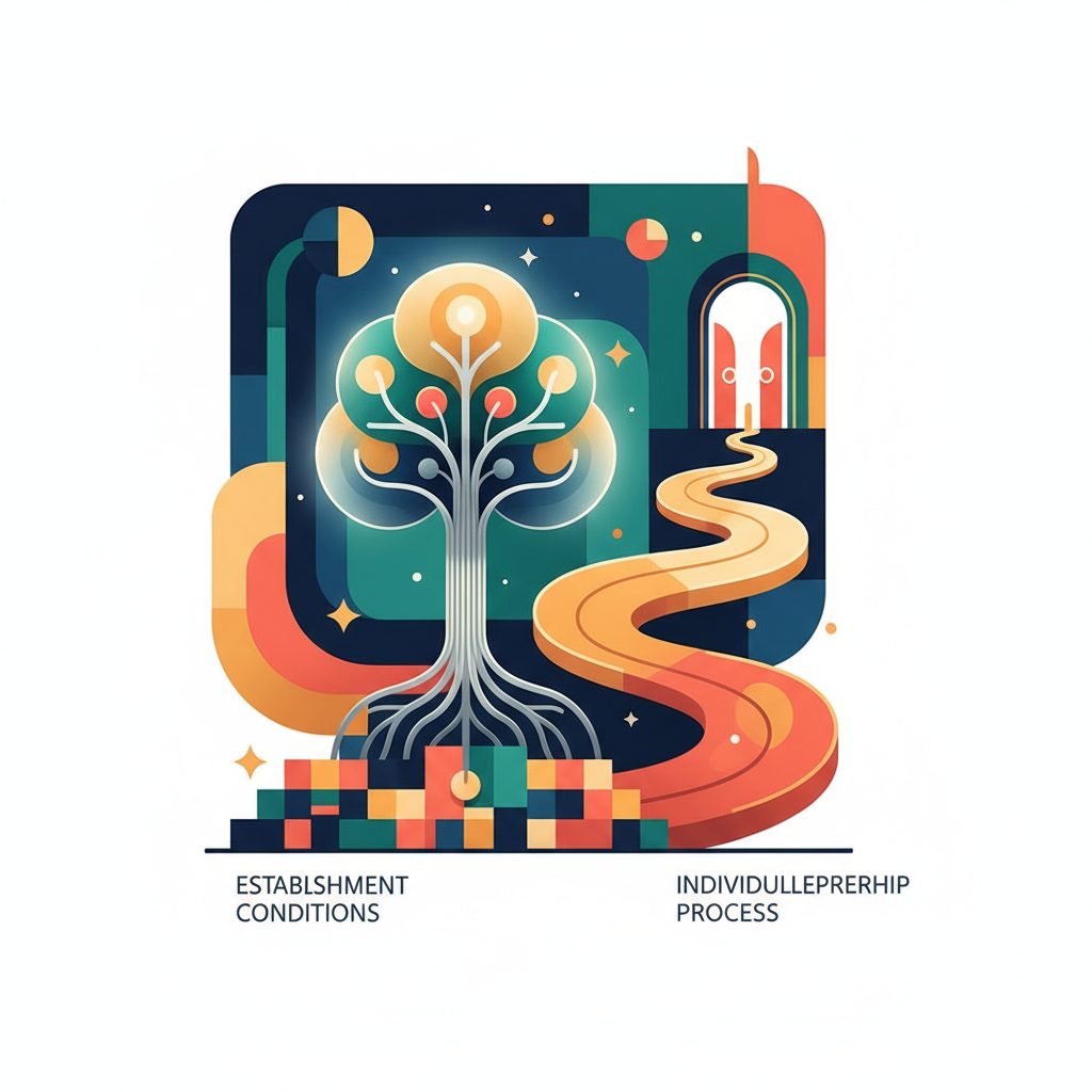 실버타운 운영 자격과 설립 조건 및 개인 창업 절차 총정리