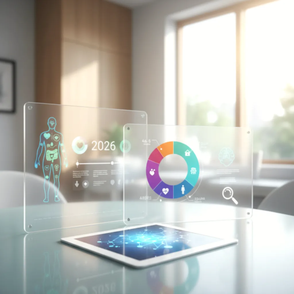 2026년 건강검진 대상자 조회 및 연령별 검사항목 총정리 1 2026년 건강검진 대상자 조회 및 연령별 검사항목 총정리