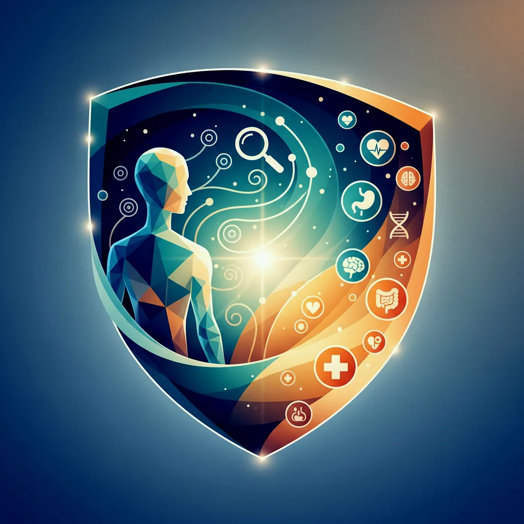 2026년 건강검진 대상자 조회 및 연령별 검사항목 총정리 2 2026년 건강검진 대상자 조회 및 연령별 검사항목 총정리