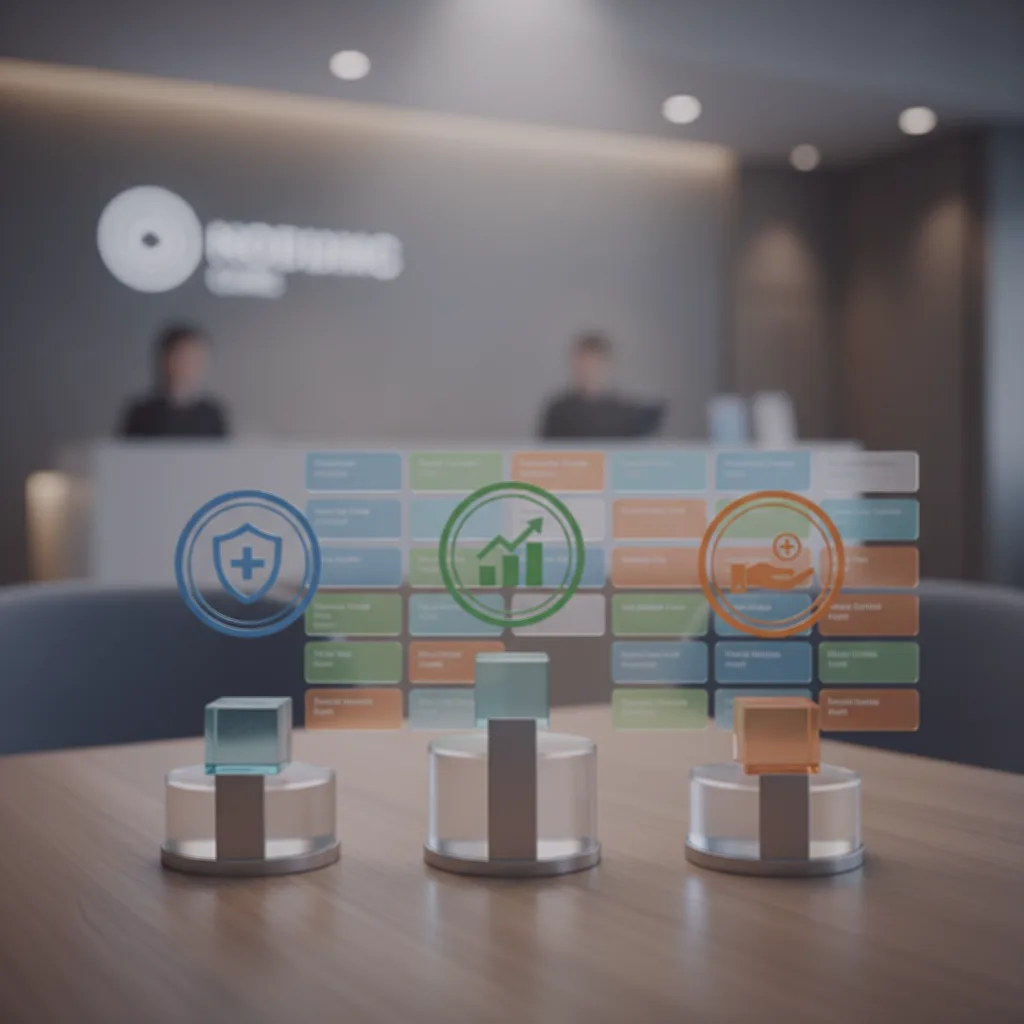 대상포진 예방접종 가격 비교 병원별 비용 보험 혜택 총정리 3 대상포진 예방접종 가격 비교 병원별 비용 보험 혜택 총정리