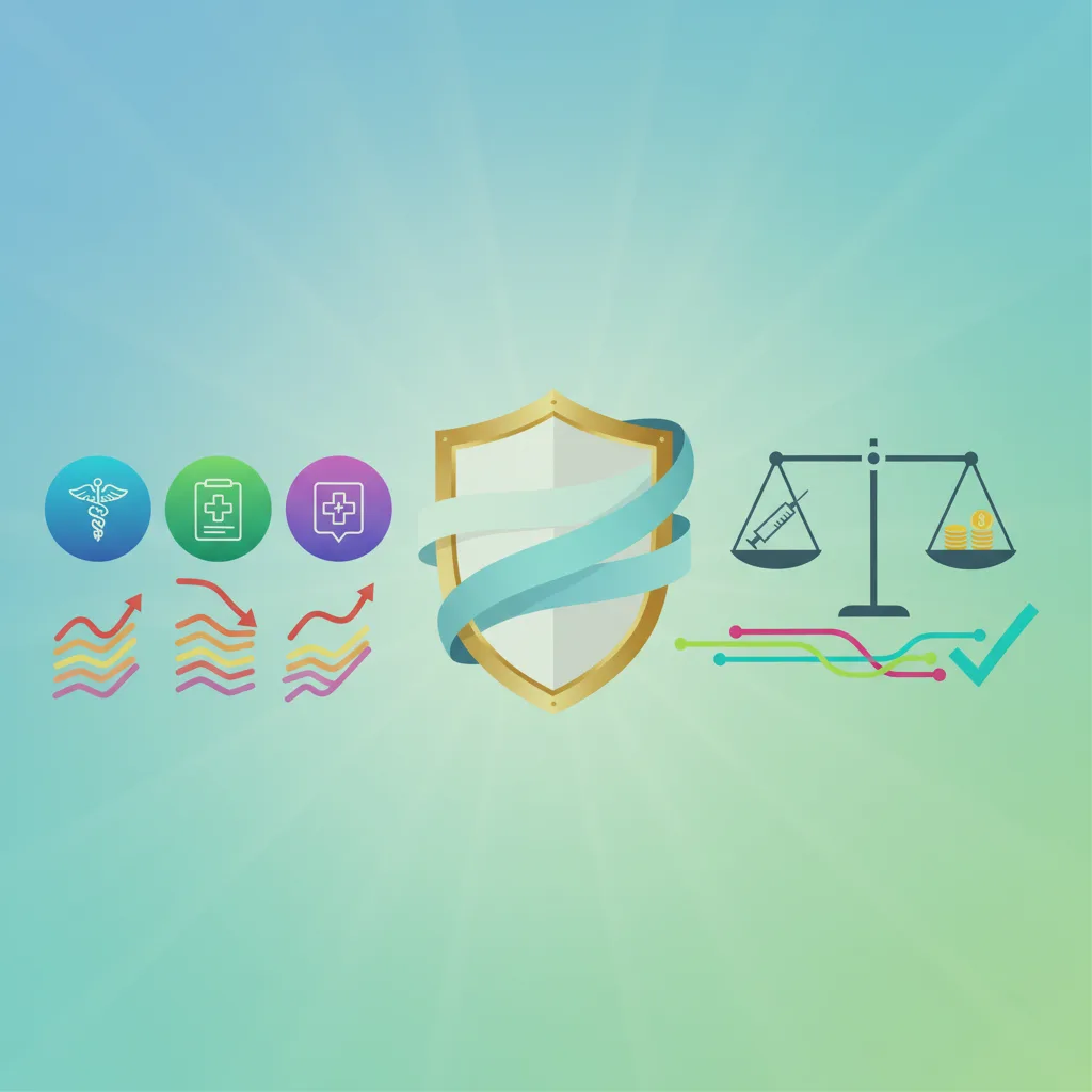 대상포진 예방접종 가격 비교 병원별 비용 보험 혜택 총정리 4 대상포진 예방접종 가격 비교 병원별 비용 보험 혜택 총정리