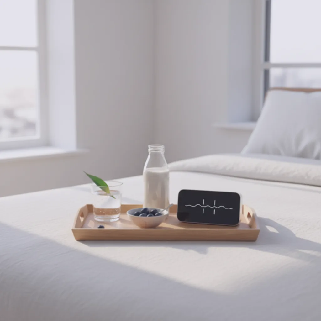 아침 공복 유산균 효과 높이는 올바른 섭취 시간 총정리