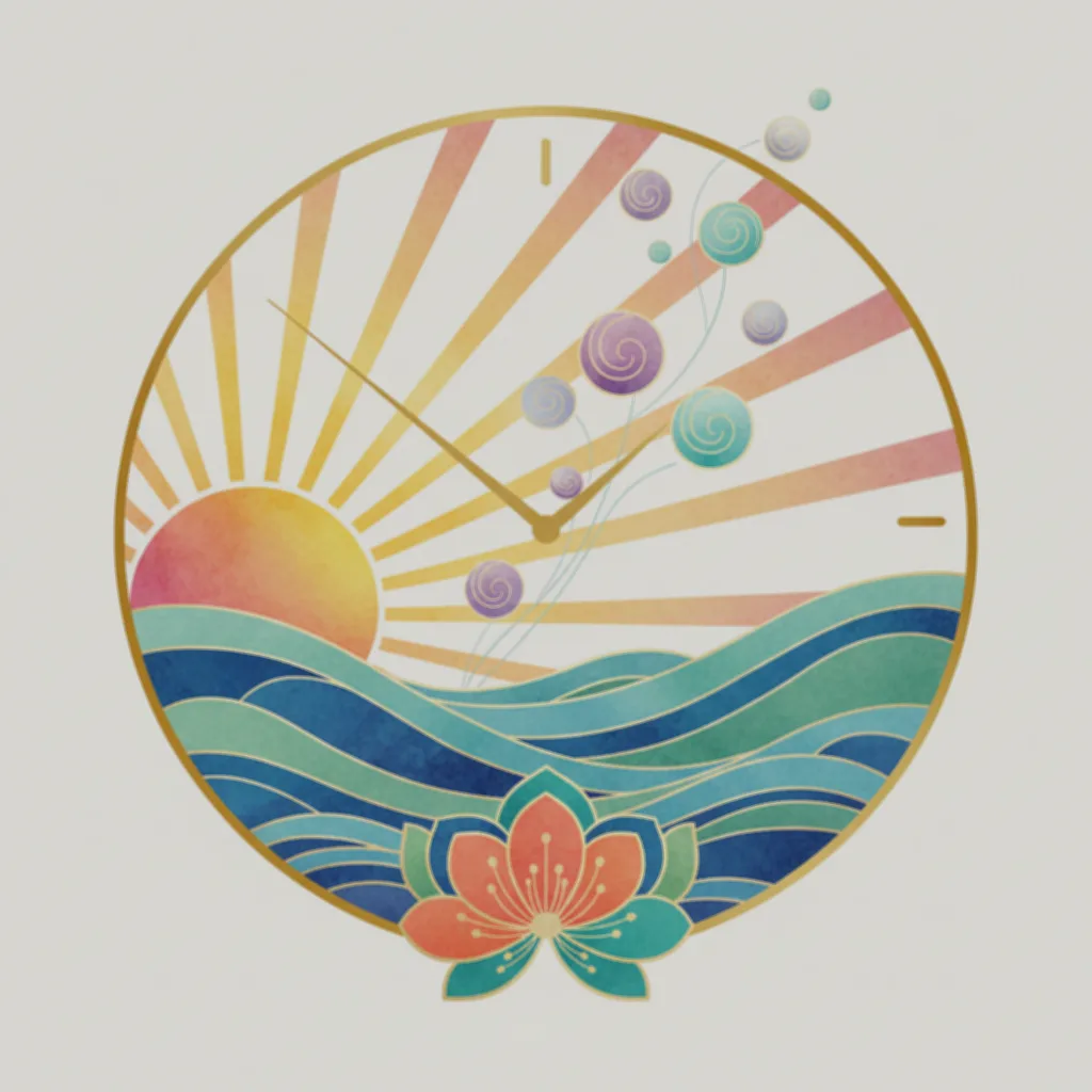 아침 공복 유산균 효과 높이는 올바른 섭취 시간 총정리