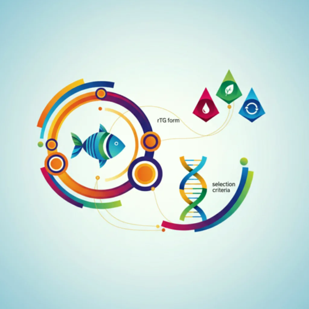 오메가3 고르는 법 rTG형이 좋은 이유와 제품 선택 기준 총정리 4 오메가3 고르는 법 rTG형이 좋은 이유와 제품 선택 기준 총정리