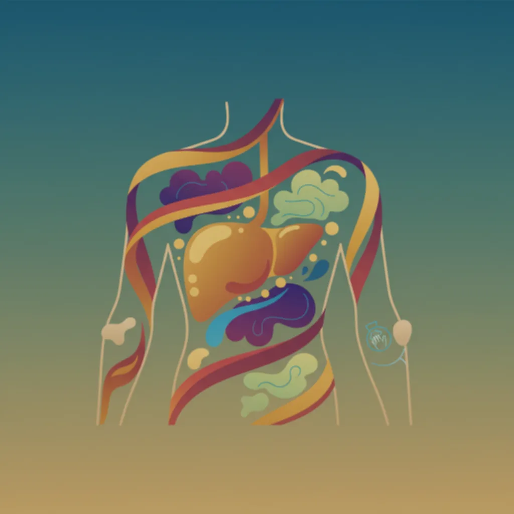 간수치 높을 때 나타나는 증상 및 지방간 초기 신호 총정리