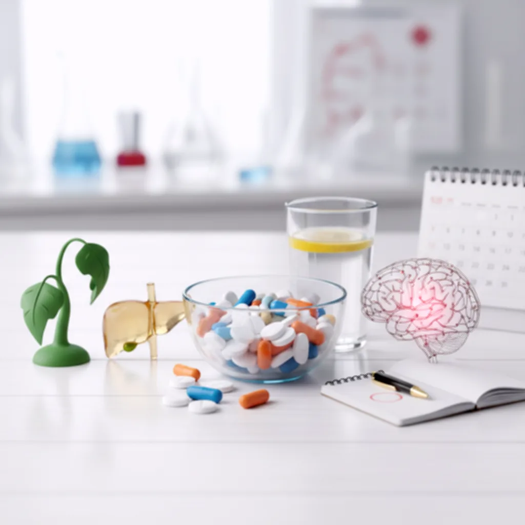 고지혈증 약 부작용 증상과 스타틴 복용 시 주의사항 총정리 3 고지혈증 약 부작용 증상과 스타틴 복용 시 주의사항 총정리