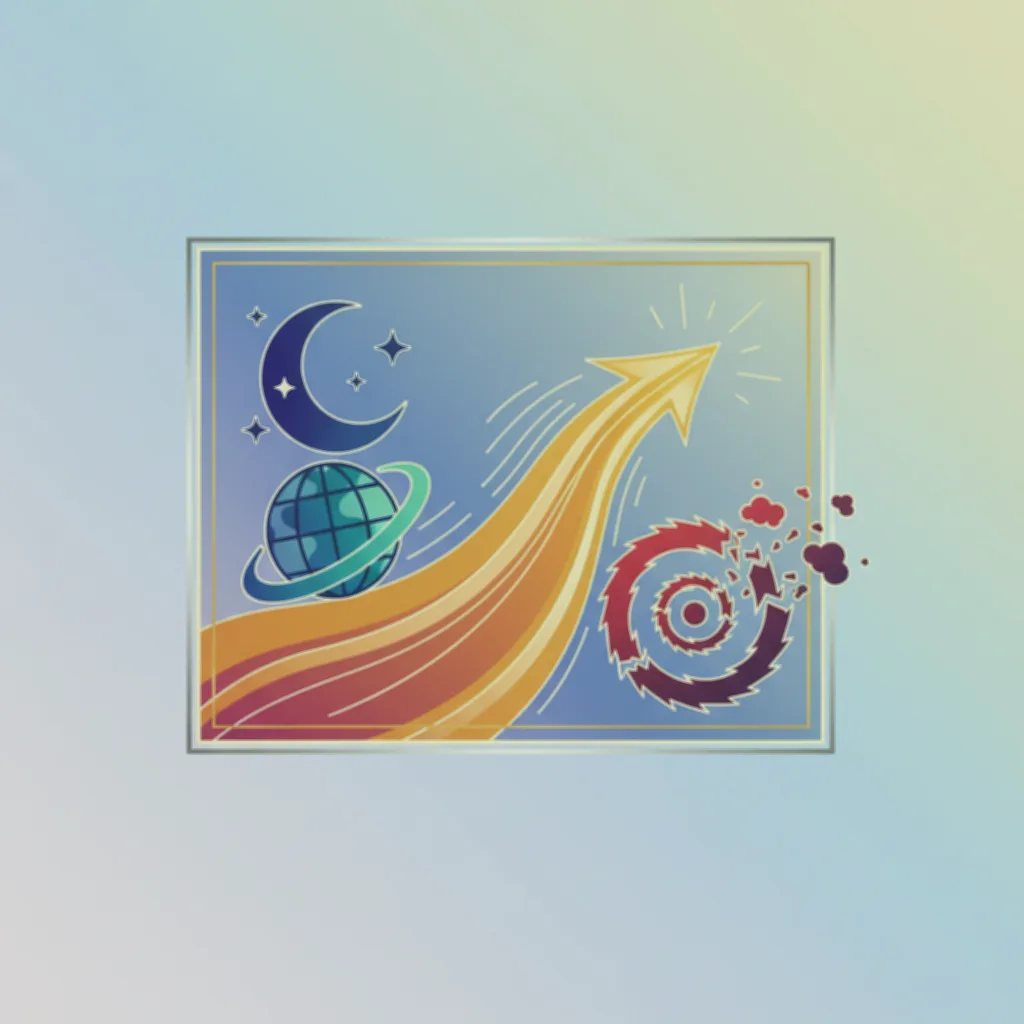 멜라토닌 영양제 해외 직구 가능 여부와 효능 및 부작용 총정리