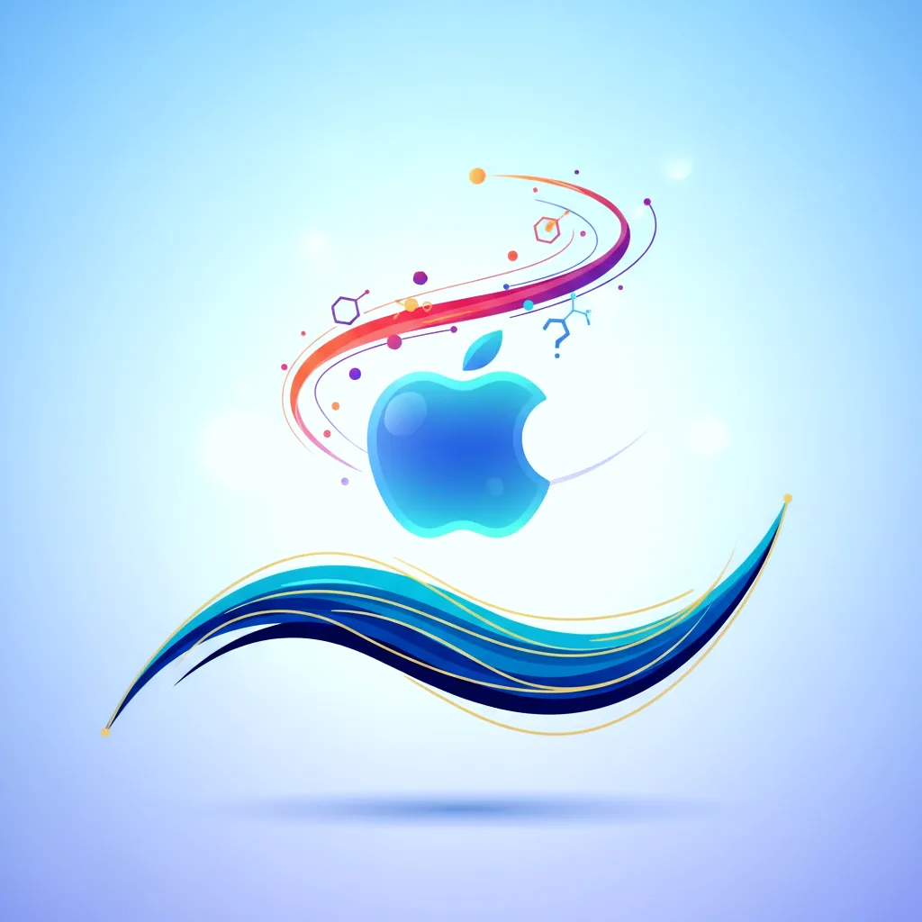 애플워치 혈당 측정 기능 출시일 루머와 가능성 분석 총정리