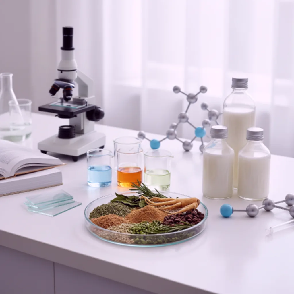 탈모 예방 샴푸 성분 분석 진짜 효과 있는 핵심 성분 총정리 3 탈모 예방 샴푸 성분 분석 진짜 효과 있는 핵심 성분 총정리