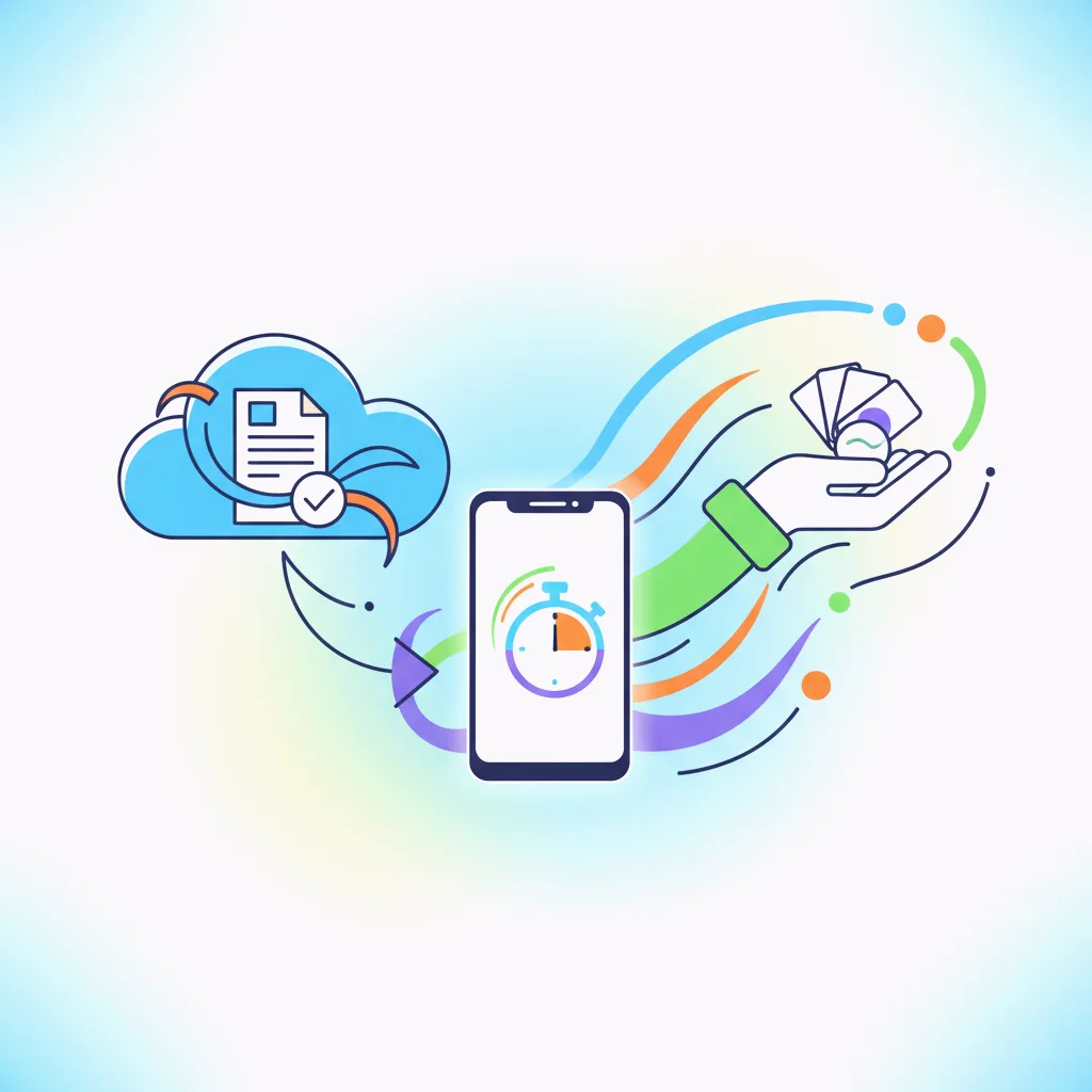 실손보험 청구 간소화 방법 및 앱으로 5분 만에 신청하기 4 실손보험 청구 간소화 방법 및 앱으로 5분 만에 신청하기