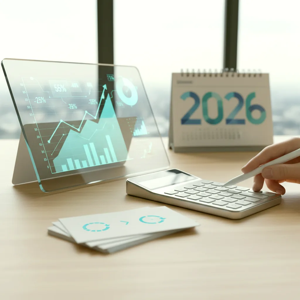 2026년 건강보험료 인상률과 내 월 보험료 직접 계산하는 방법