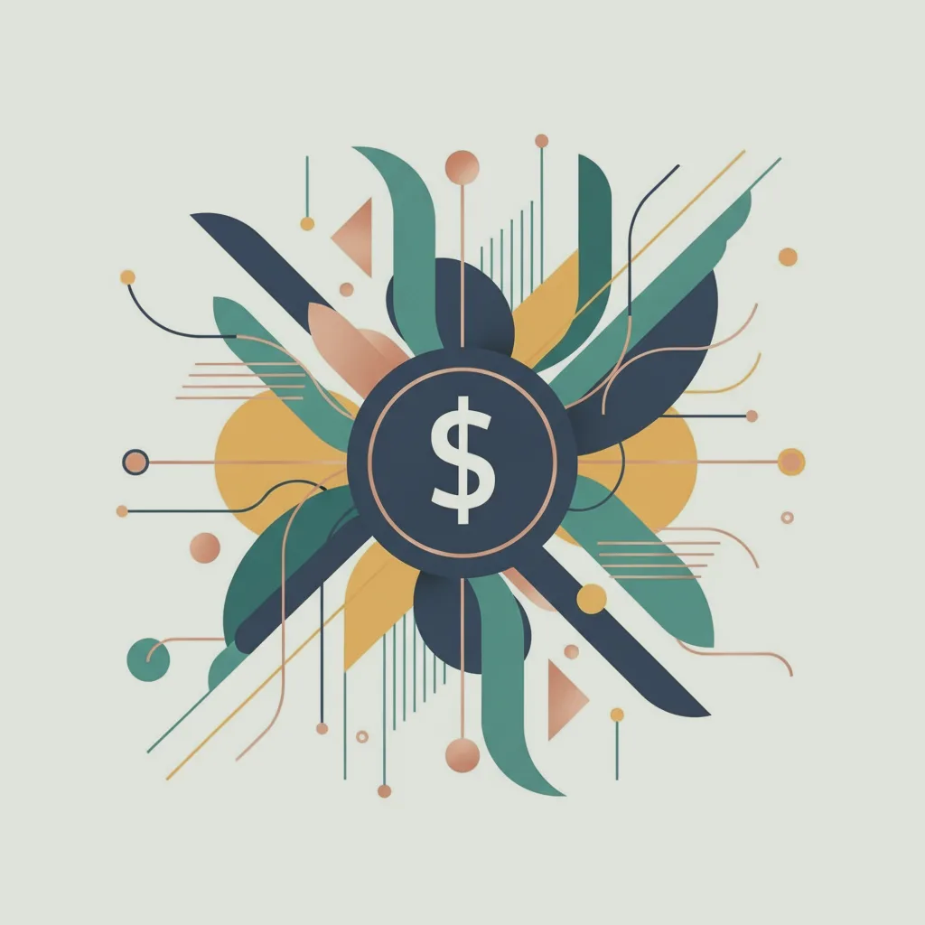 병원비 연말정산 누락 확인 방법과 환급금 돌려받는 법 총정리