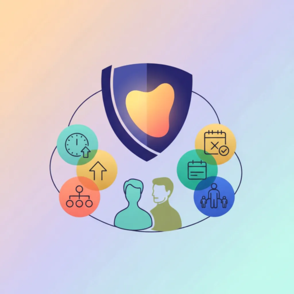 암보험 비갱신형 가입 요령 40대 50대 필수 기준 총정리