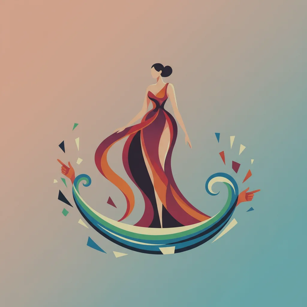 속옷 미착용 논란 부른 여가수 파격 의상 사례와 대중 반응 총정리